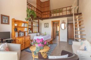 Casa porto istana